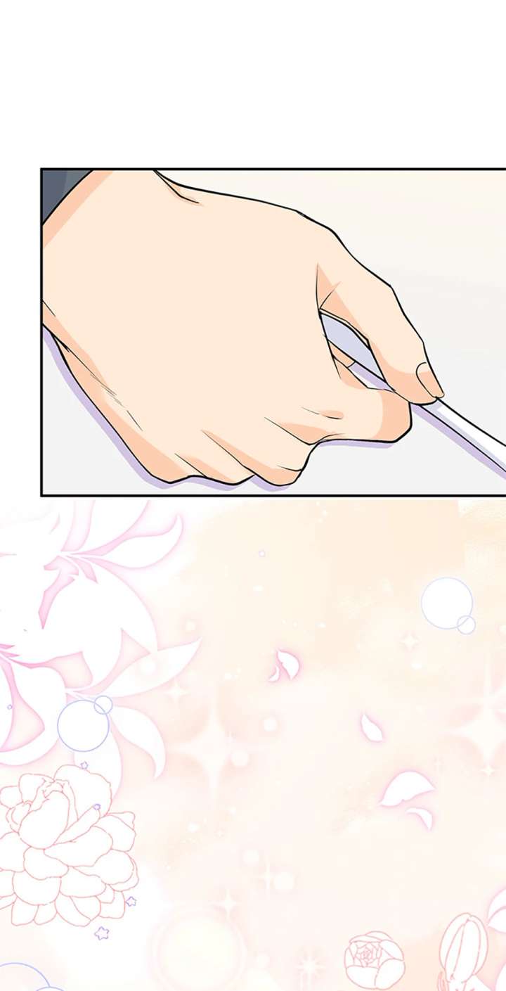 Flee if You Can’t Avoid It Chapter 43 236 01