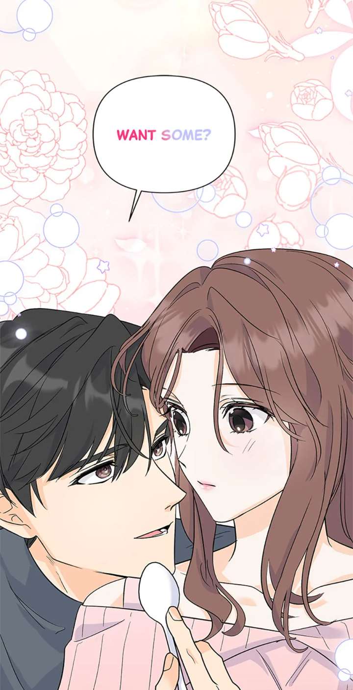 Flee if You Can’t Avoid It Chapter 43 237 02