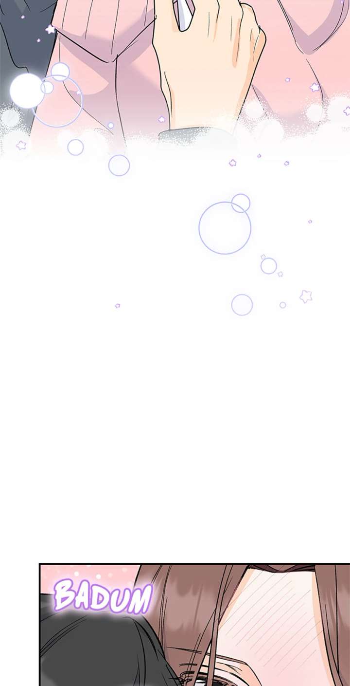 Flee if You Can’t Avoid It Chapter 43 238 03