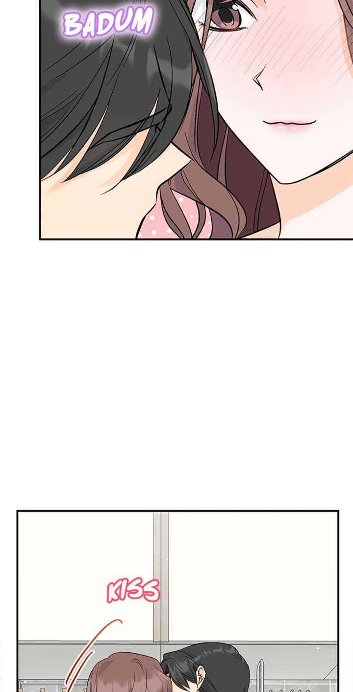 Flee if You Can’t Avoid It Chapter 43 239 04