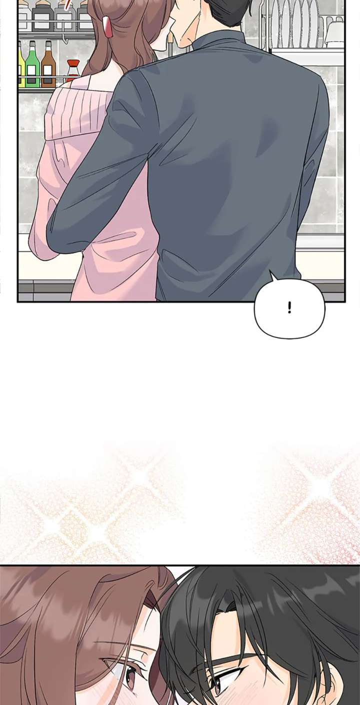 Flee if You Can’t Avoid It Chapter 43 240 05