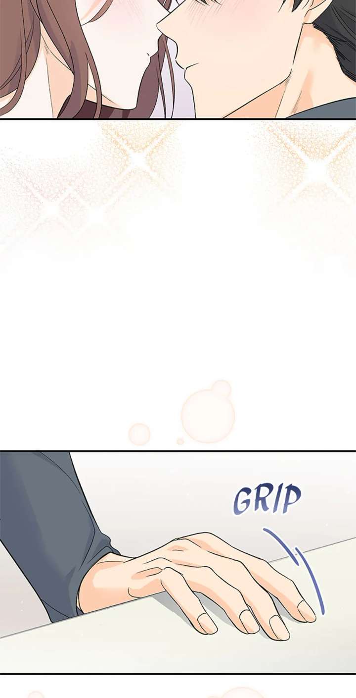 Flee if You Can’t Avoid It Chapter 43 241 06