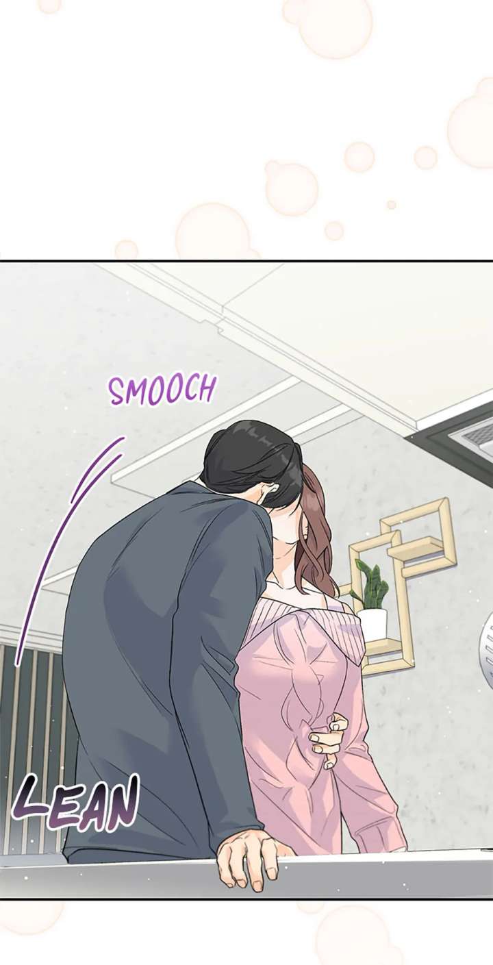 Flee if You Can’t Avoid It Chapter 43 242 07