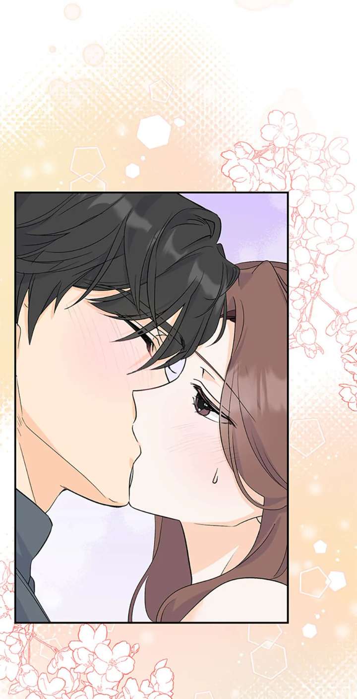 Flee if You Can’t Avoid It Chapter 43 243 08