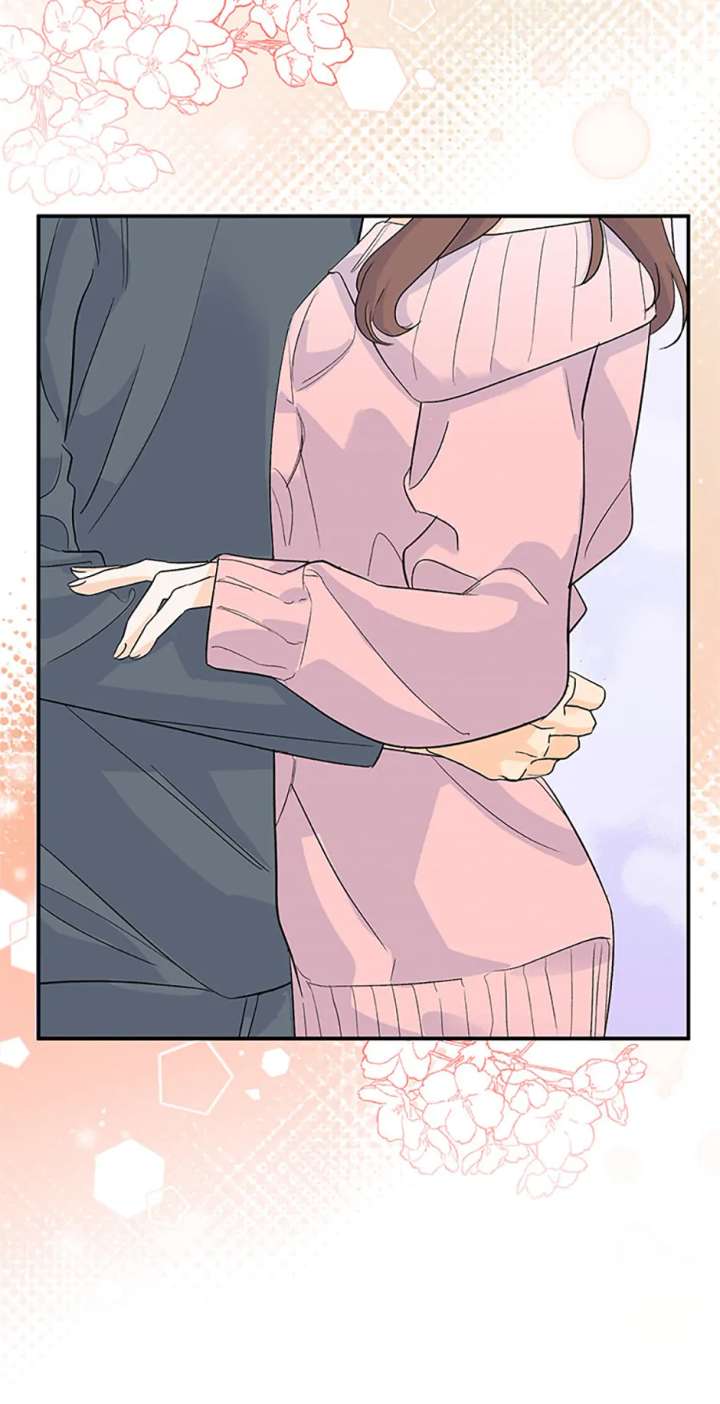 Flee if You Can’t Avoid It Chapter 43 244 09