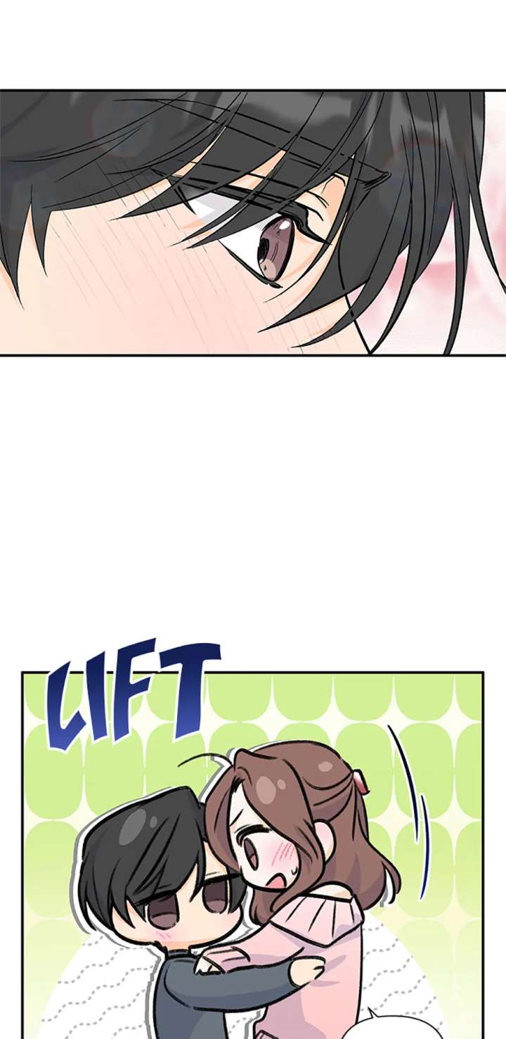 Flee if You Can’t Avoid It Chapter 43 245 10