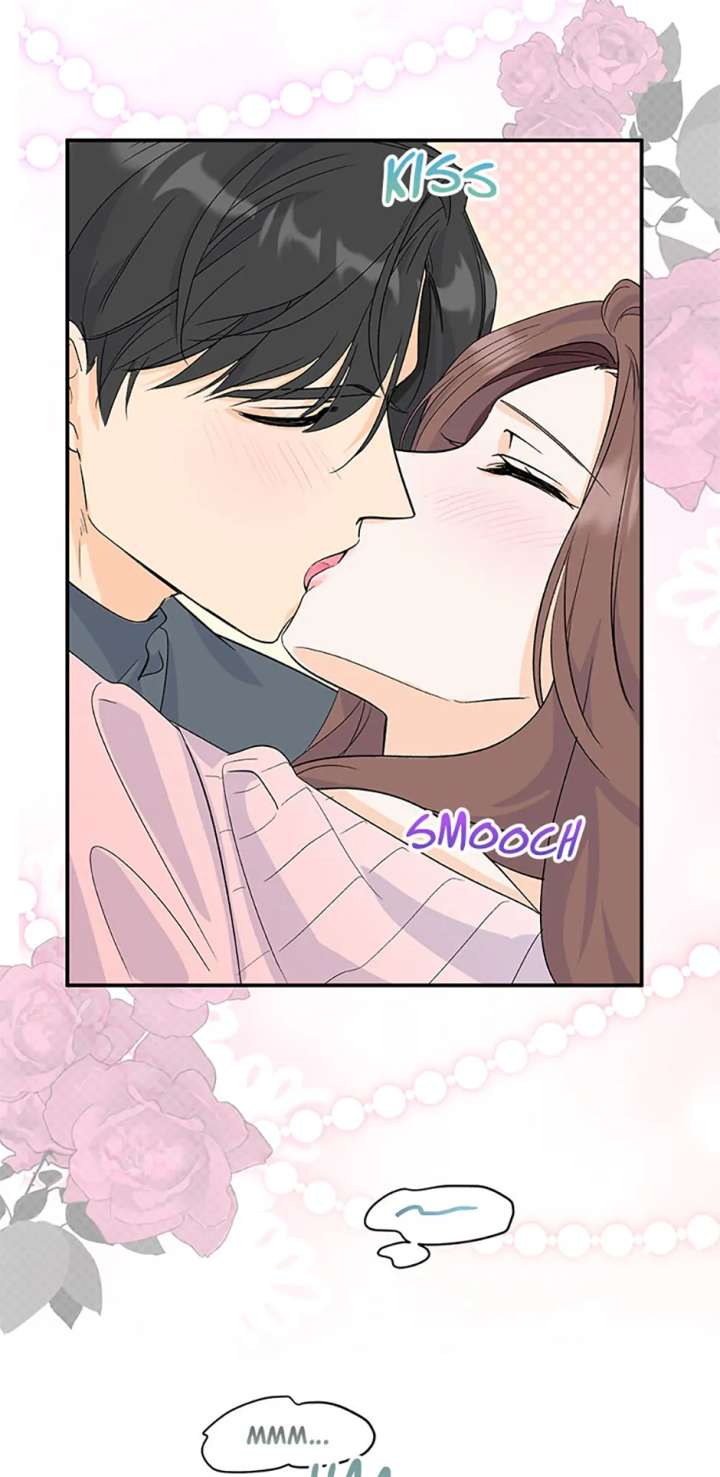 Flee if You Can’t Avoid It Chapter 43 247 12