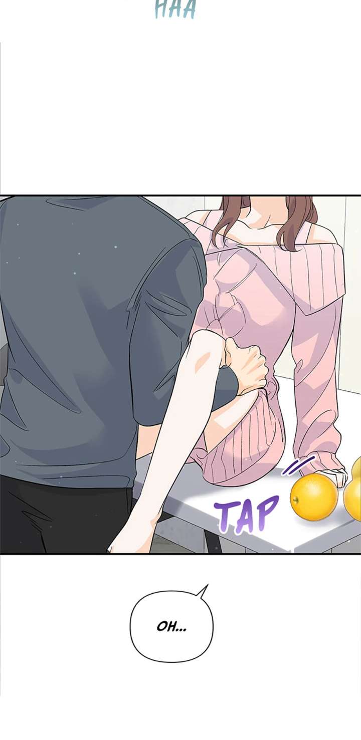 Flee if You Can’t Avoid It Chapter 43 248 13