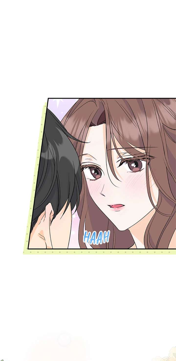 Flee if You Can’t Avoid It Chapter 43 250 15