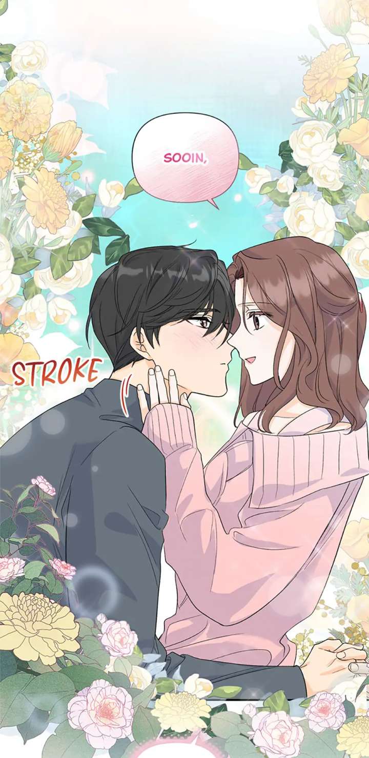 Flee if You Can’t Avoid It Chapter 43 251 16