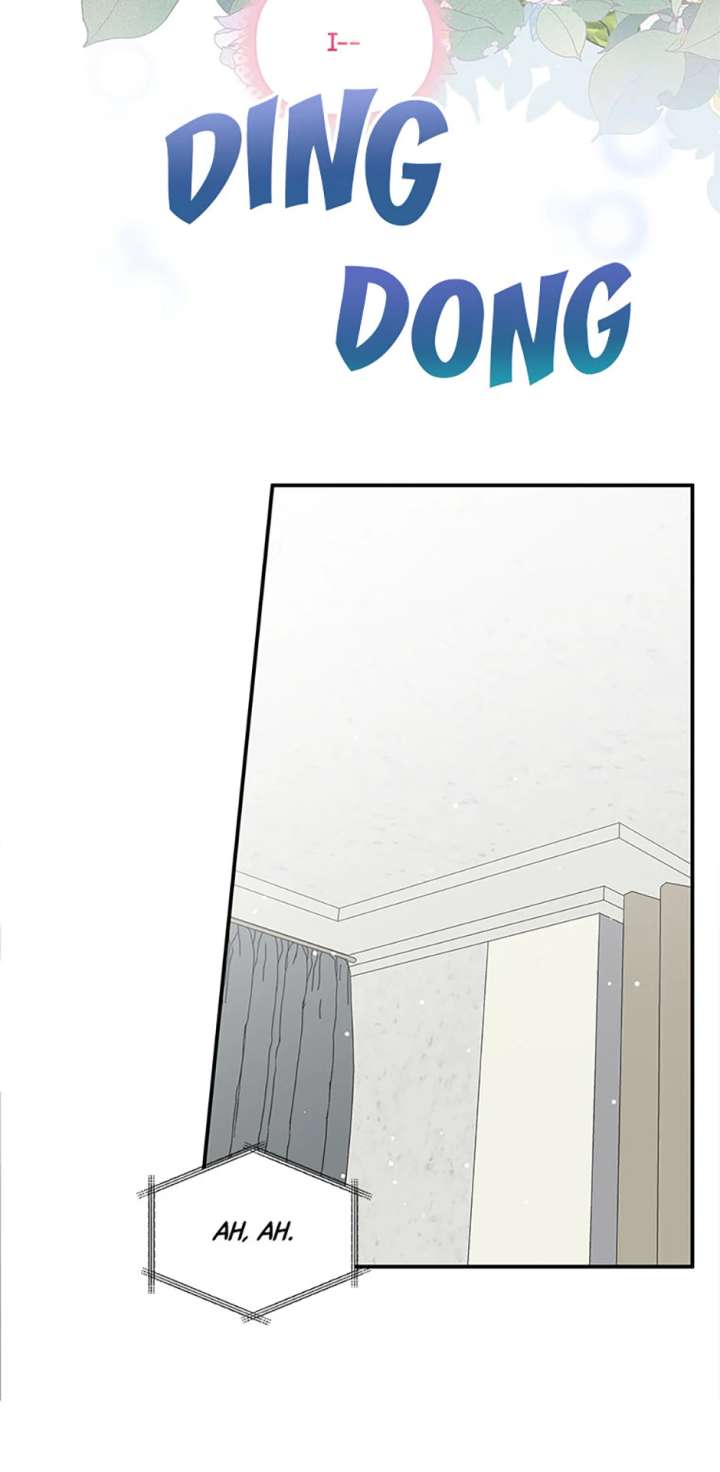 Flee if You Can’t Avoid It Chapter 43 252 17