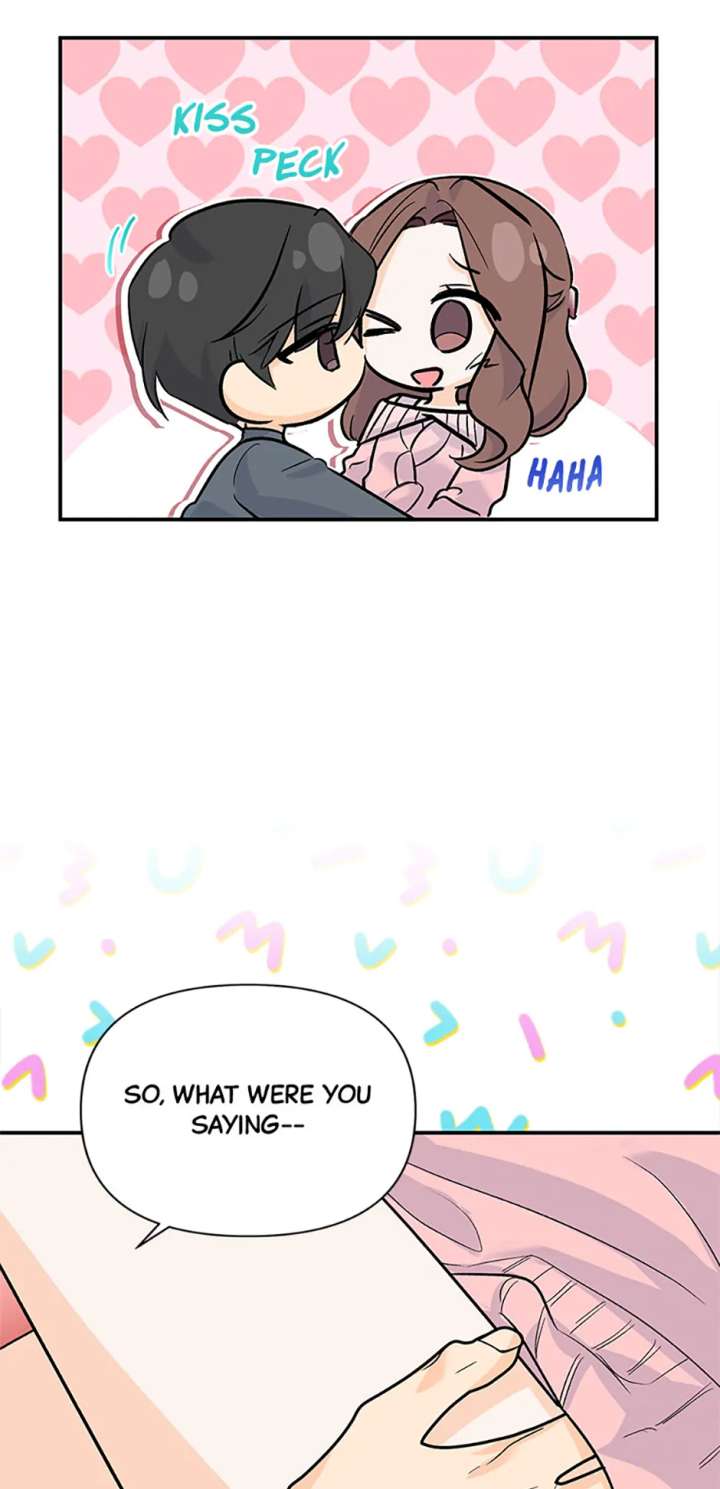 Flee if You Can’t Avoid It Chapter 43 255 20