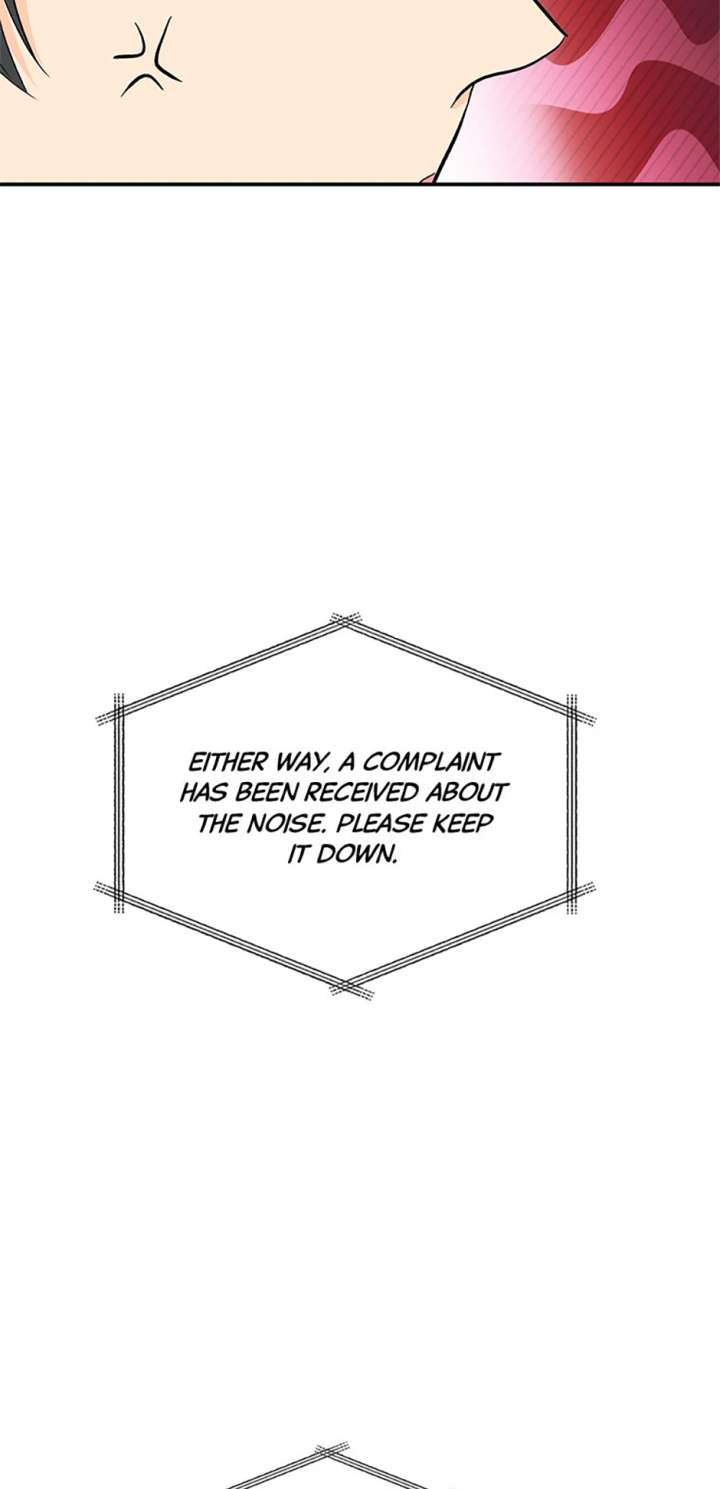 Flee if You Can’t Avoid It Chapter 43 258 23