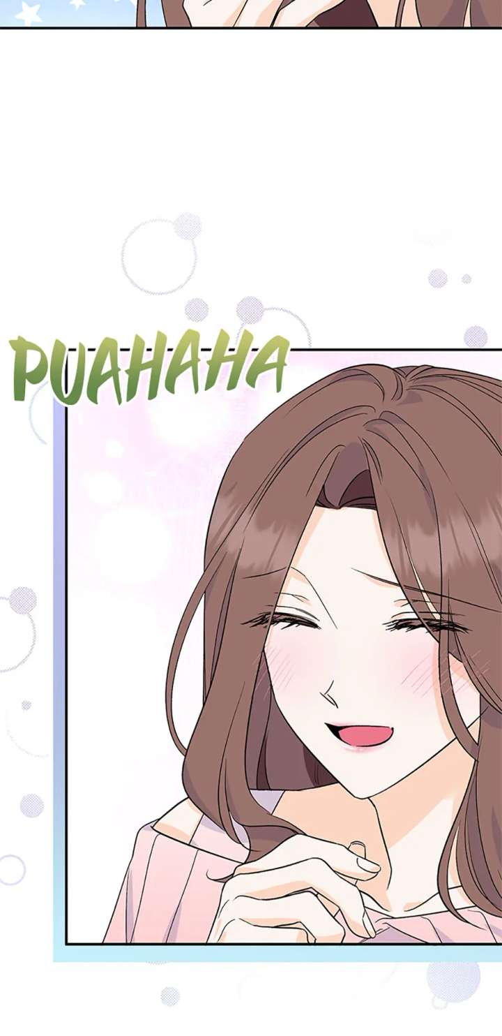 Flee if You Can’t Avoid It Chapter 43 260 25