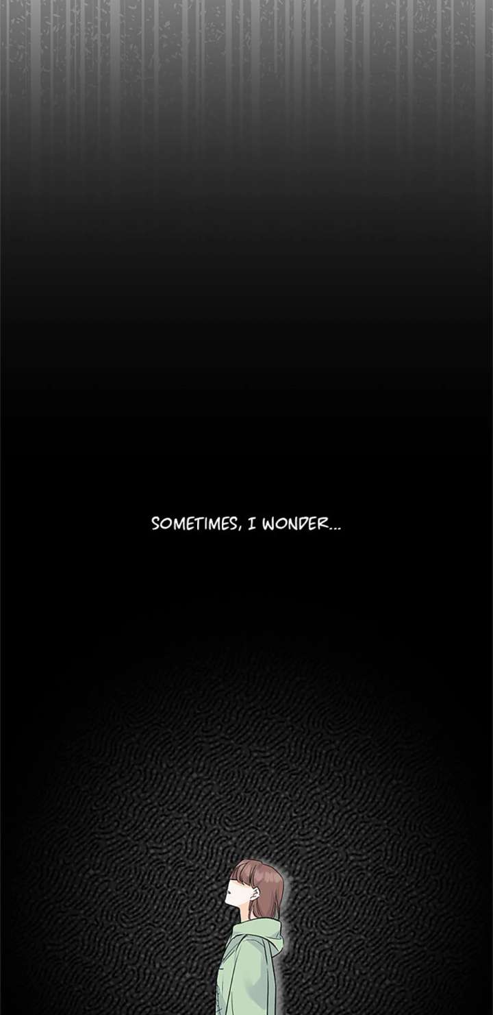 Flee if You Can’t Avoid It Chapter 43 264 29