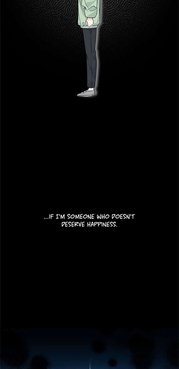 Flee if You Can’t Avoid It Chapter 43 265 30