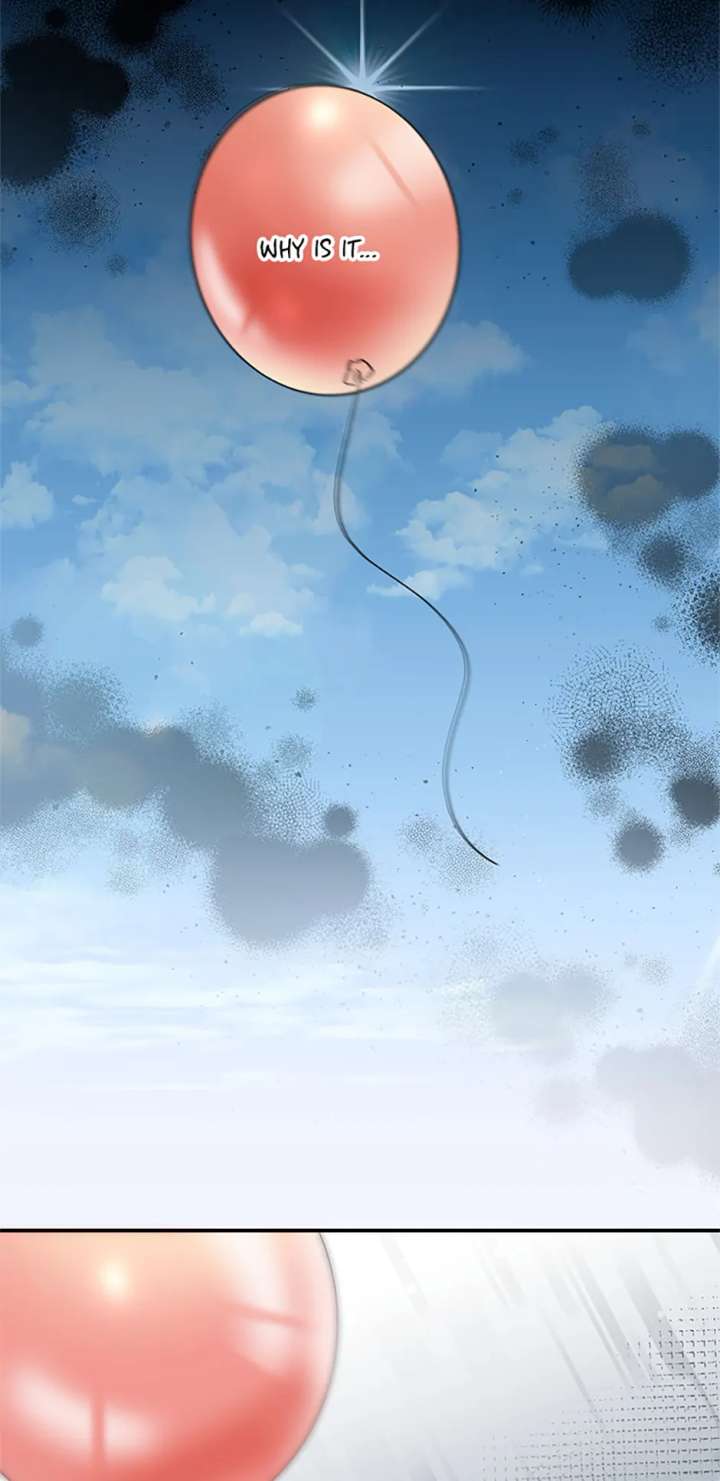 Flee if You Can’t Avoid It Chapter 43 266 31