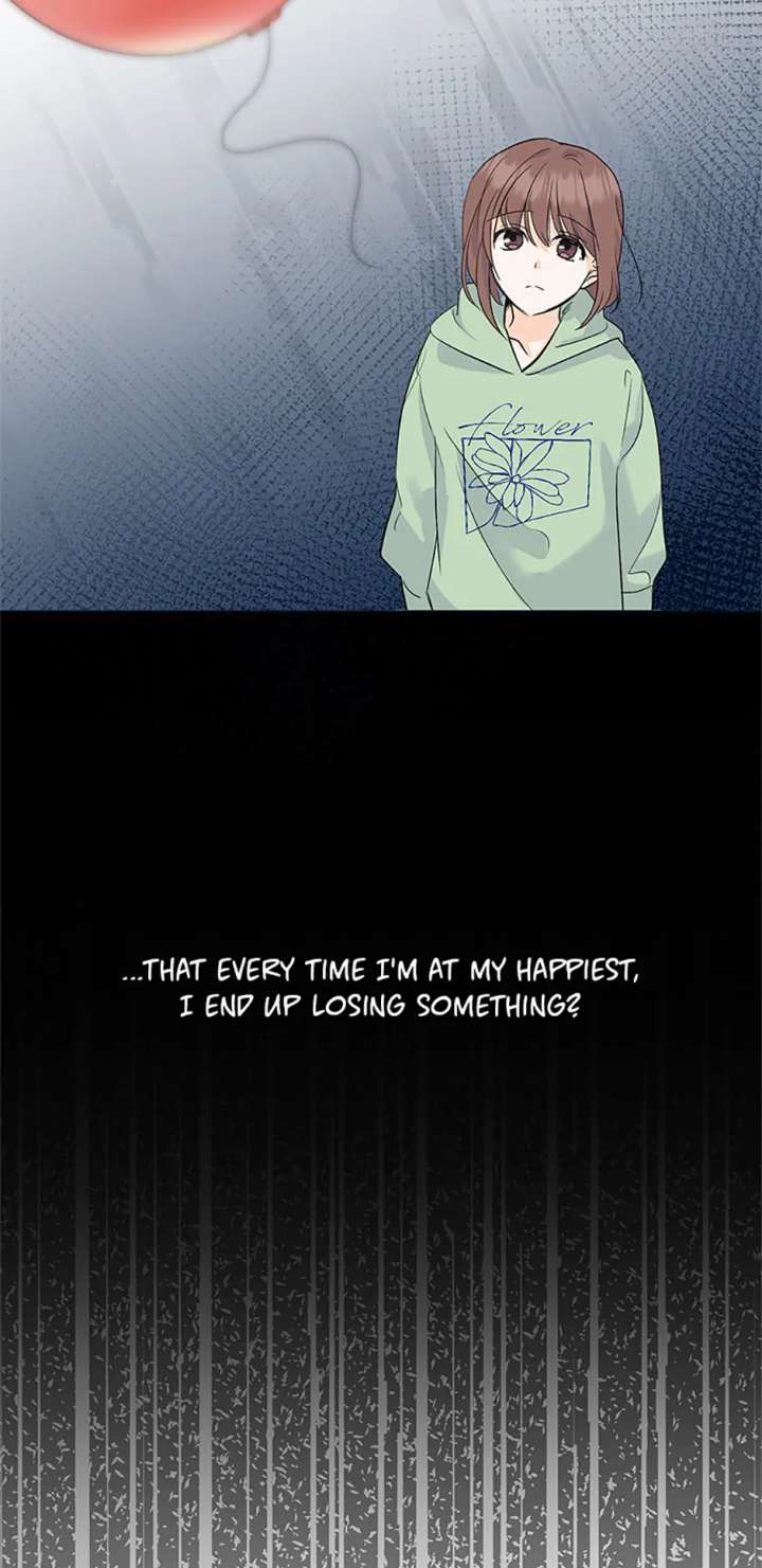 Flee if You Can’t Avoid It Chapter 43 267 32