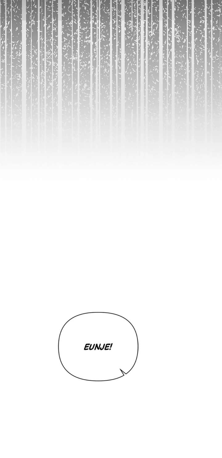 Flee if You Can’t Avoid It Chapter 43 268 33