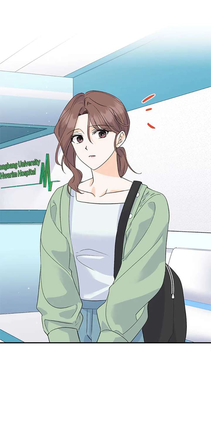 Flee if You Can’t Avoid It Chapter 43 269 34