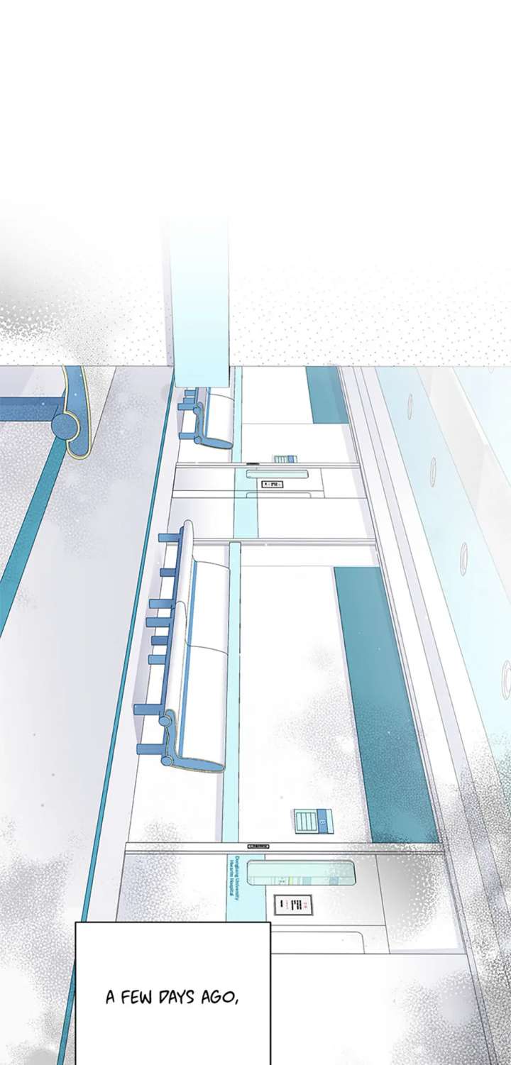 Flee if You Can’t Avoid It Chapter 43 271 36