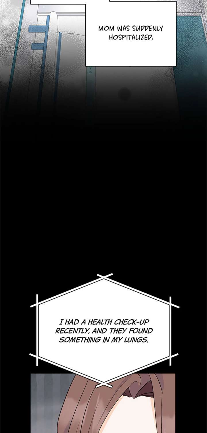 Flee if You Can’t Avoid It Chapter 43 272 37