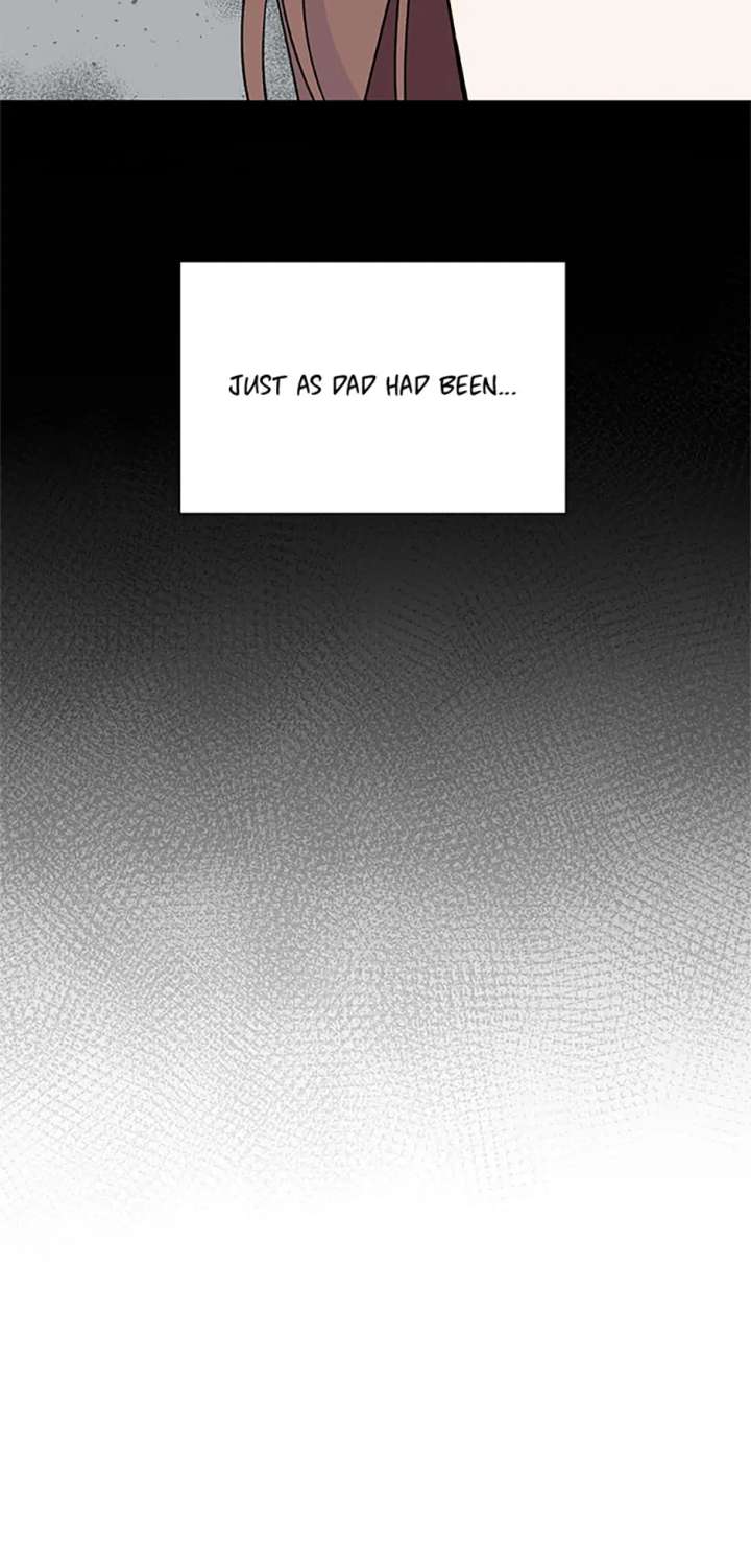 Flee if You Can’t Avoid It Chapter 43 274 39