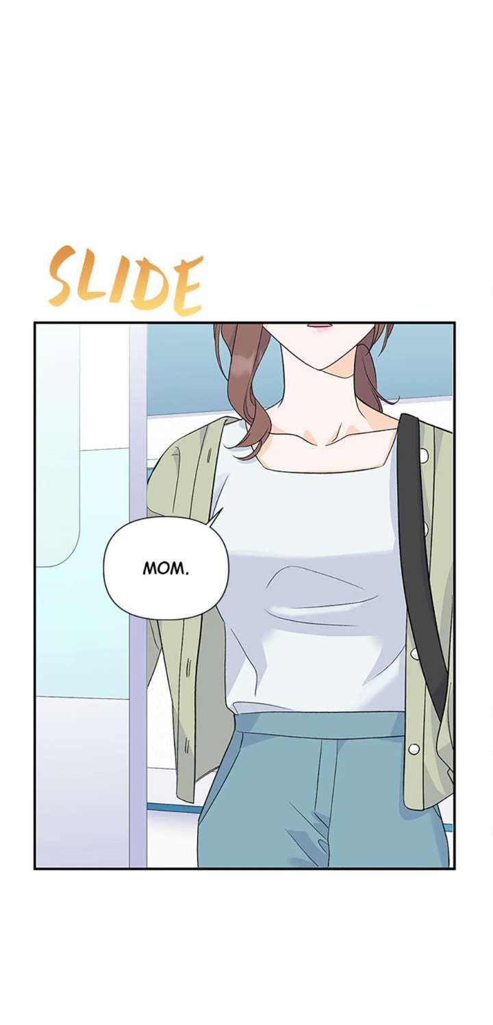 Flee if You Can’t Avoid It Chapter 43 276 41