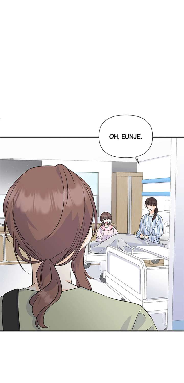 Flee if You Can’t Avoid It Chapter 43 277 42