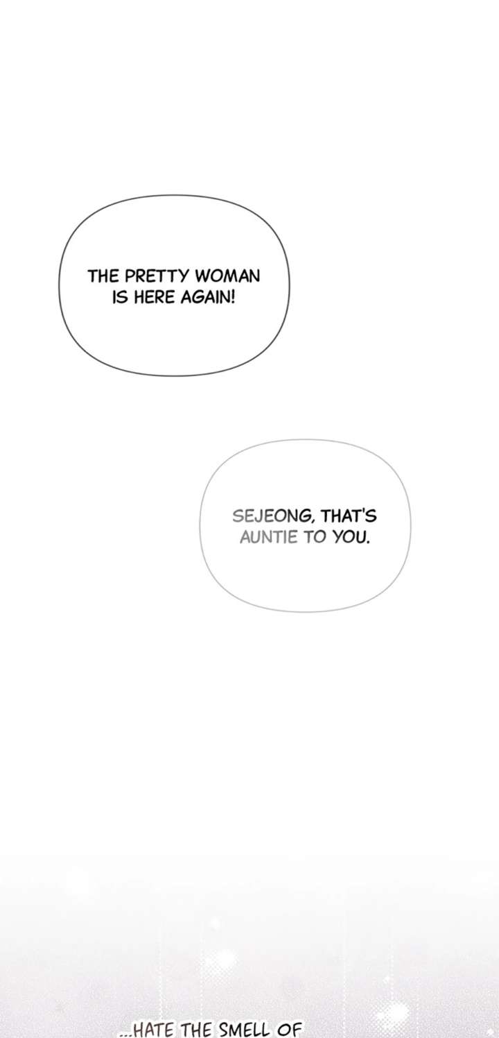 Flee if You Can’t Avoid It Chapter 43 278 43