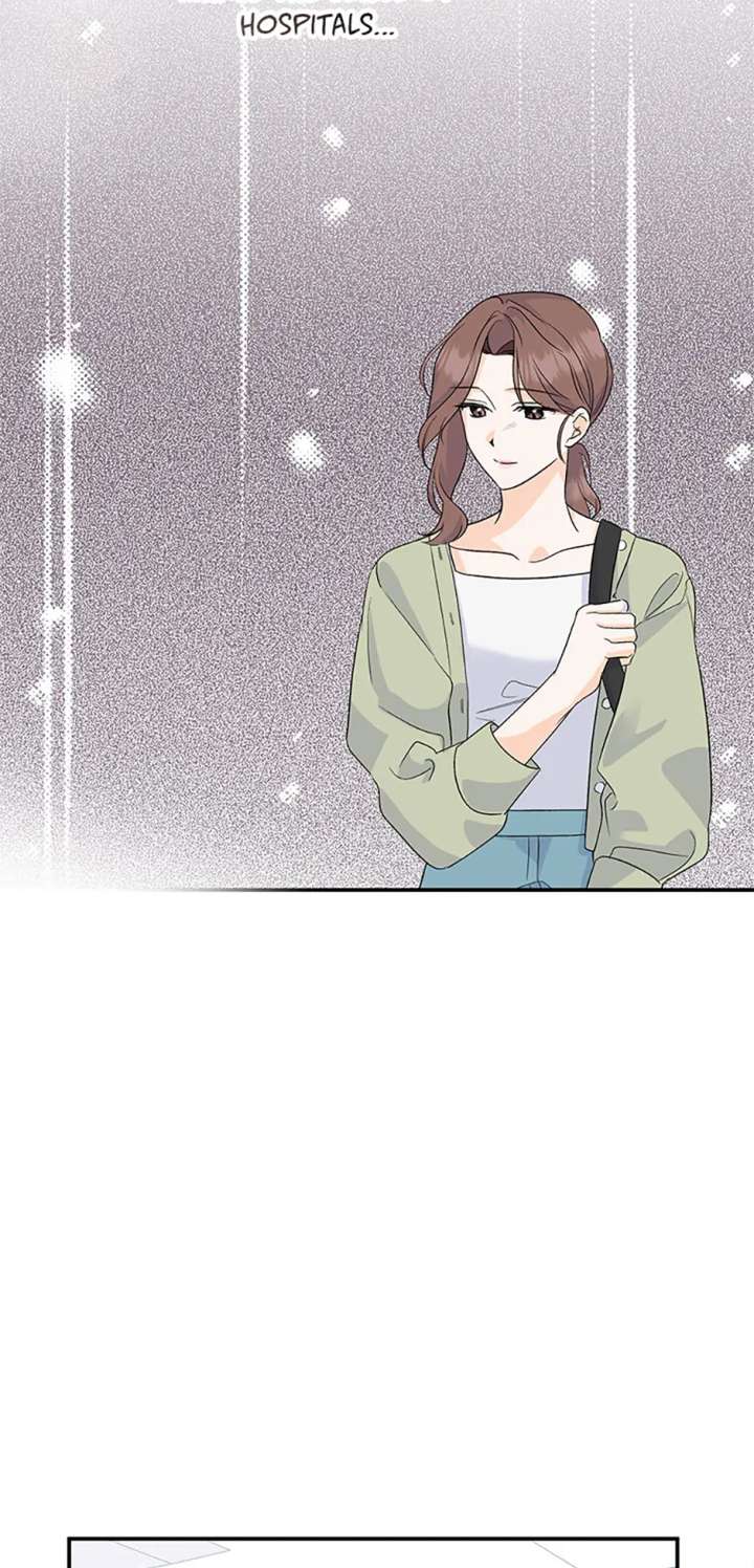 Flee if You Can’t Avoid It Chapter 43 279 44