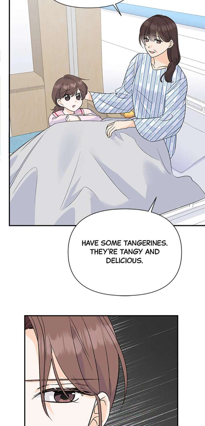 Flee if You Can’t Avoid It Chapter 43 281 46