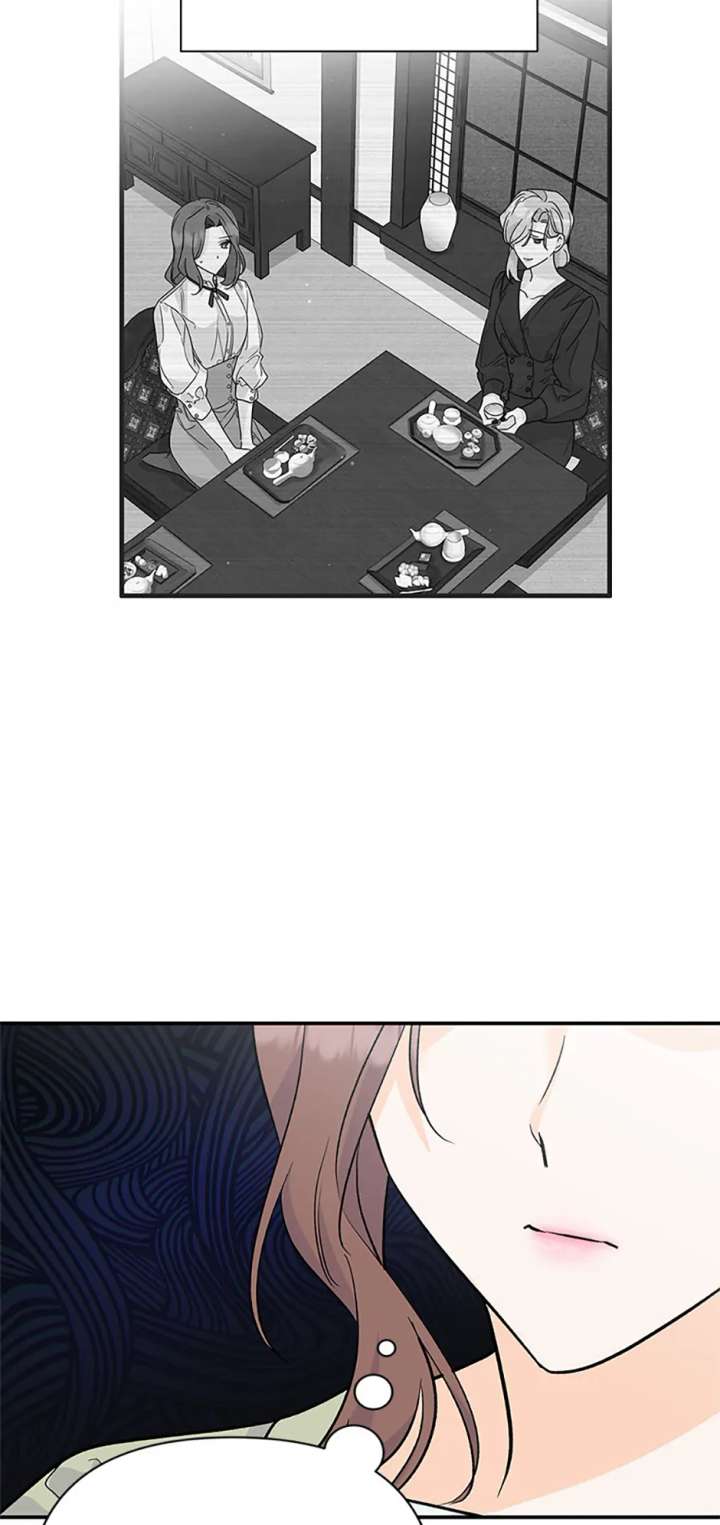 Flee if You Can’t Avoid It Chapter 43 286 51