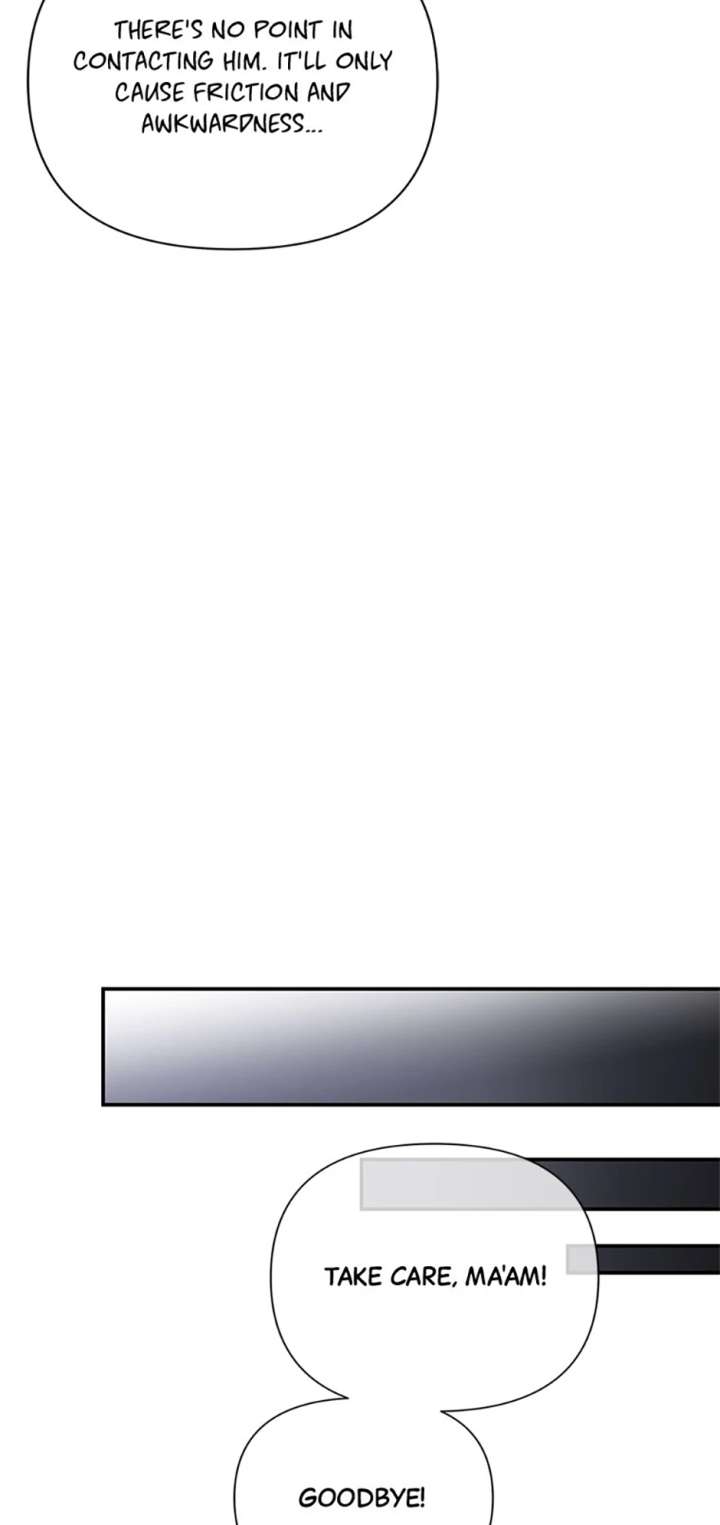 Flee if You Can’t Avoid It Chapter 43 287 52