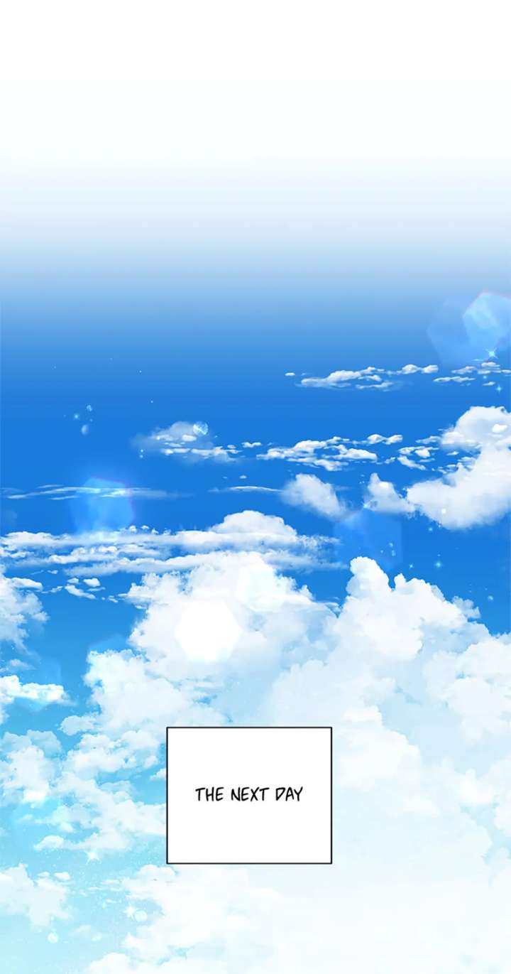 Flee if You Can’t Avoid It Chapter 43 295 60