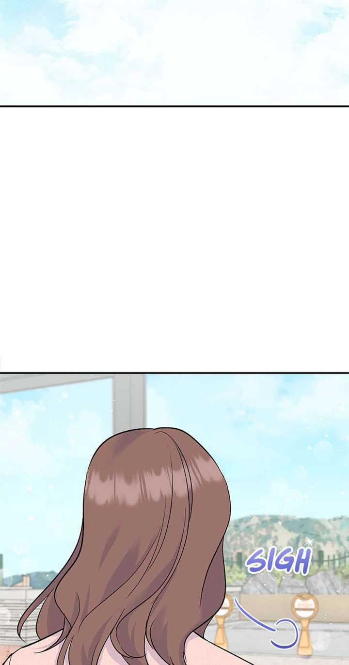 Flee if You Can’t Avoid It Chapter 43 296 61