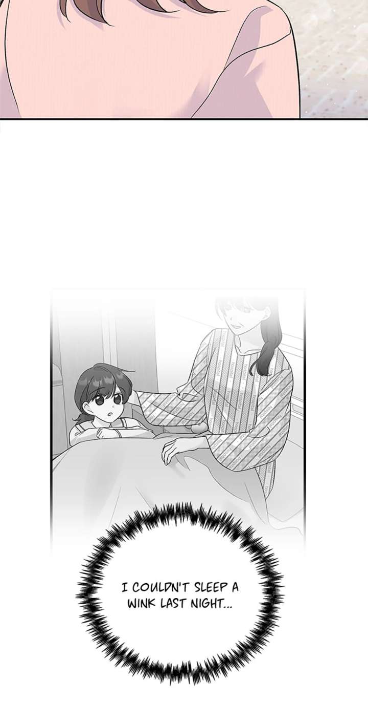 Flee if You Can’t Avoid It Chapter 43 297 62