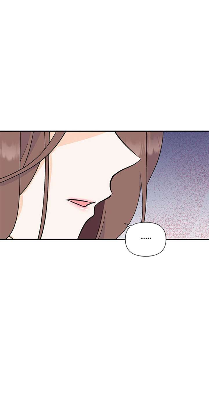 Flee if You Can’t Avoid It Chapter 43 298 63