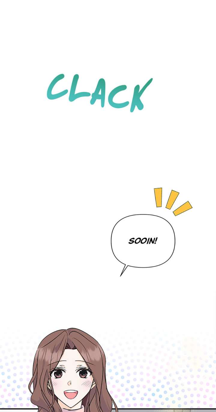 Flee if You Can’t Avoid It Chapter 43 300 65