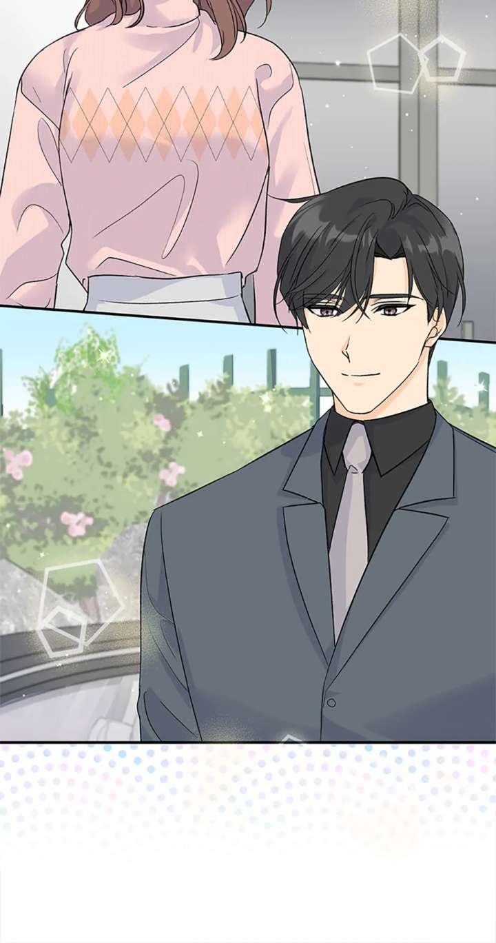 Flee if You Can’t Avoid It Chapter 43 301 66