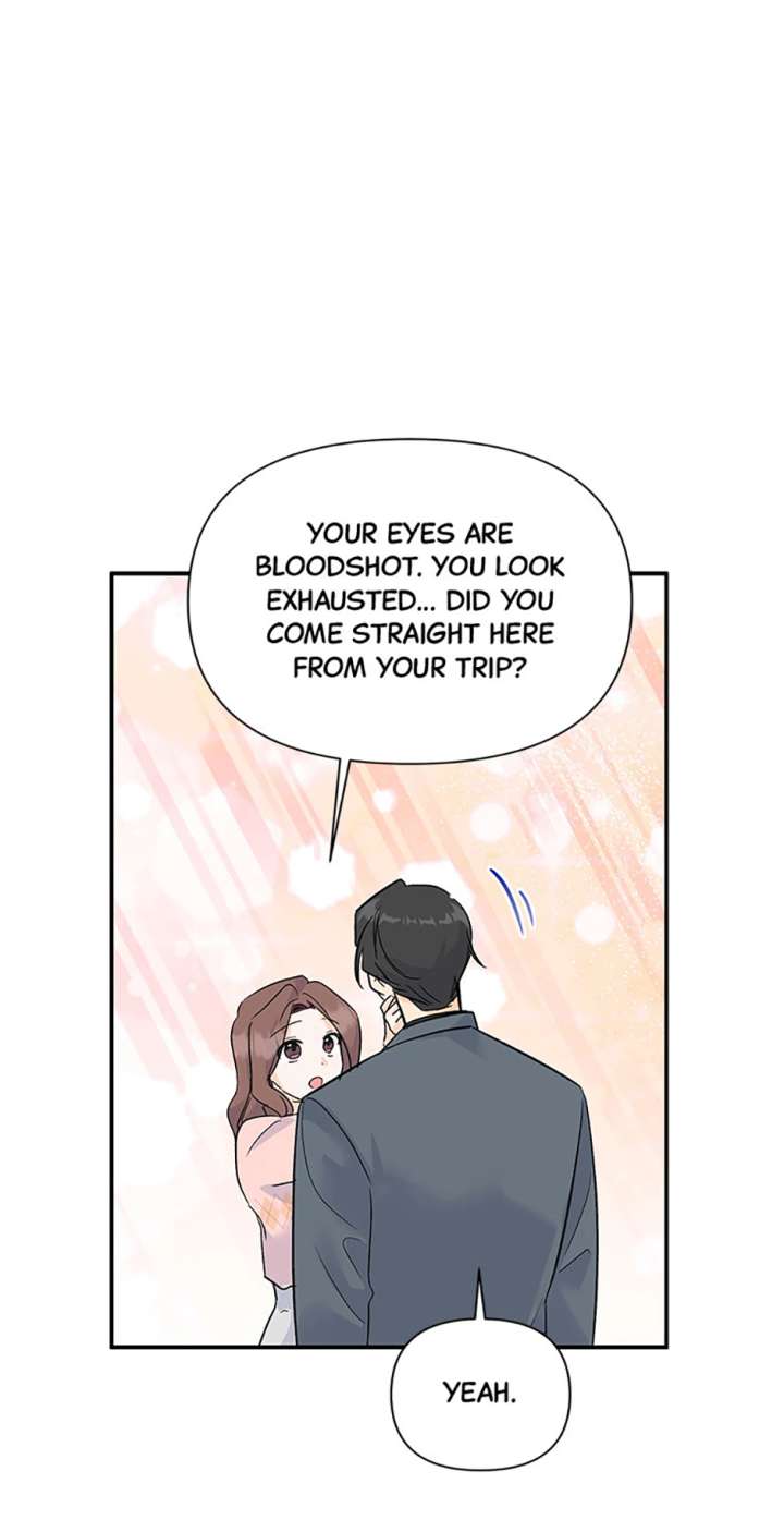 Flee if You Can’t Avoid It Chapter 43 302 67