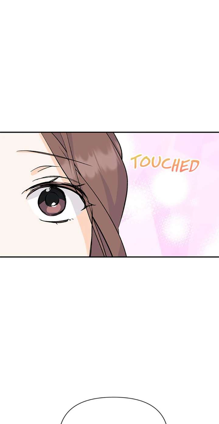 Flee if You Can’t Avoid It Chapter 43 303 68