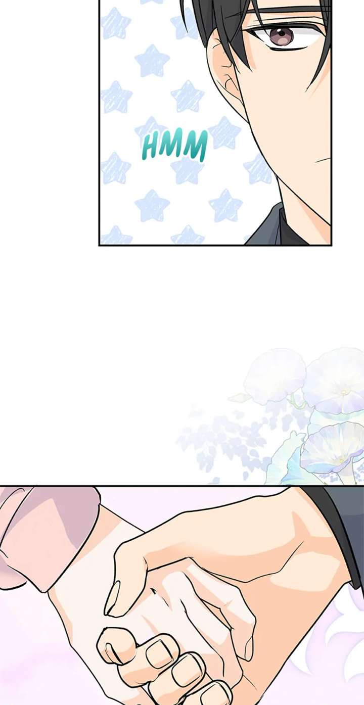 Flee if You Can’t Avoid It Chapter 43 307 72