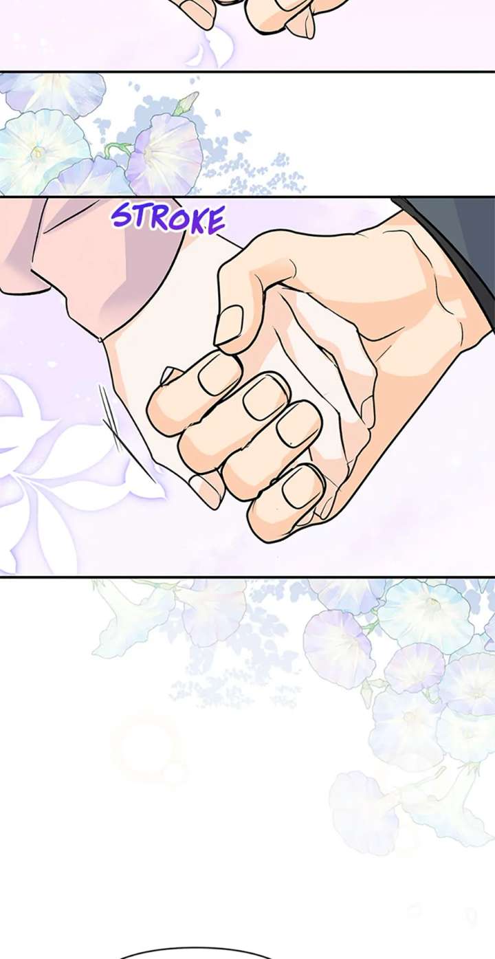 Flee if You Can’t Avoid It Chapter 43 308 73