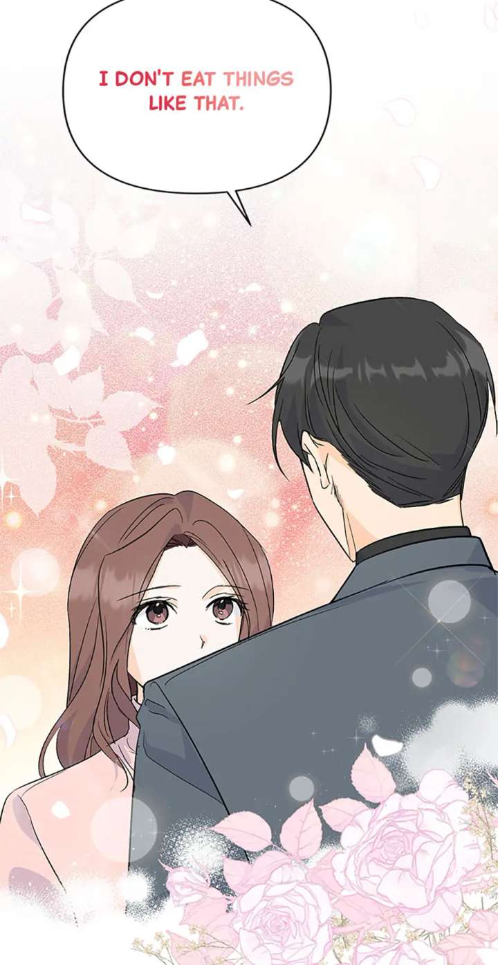 Flee if You Can’t Avoid It Chapter 43 309 74