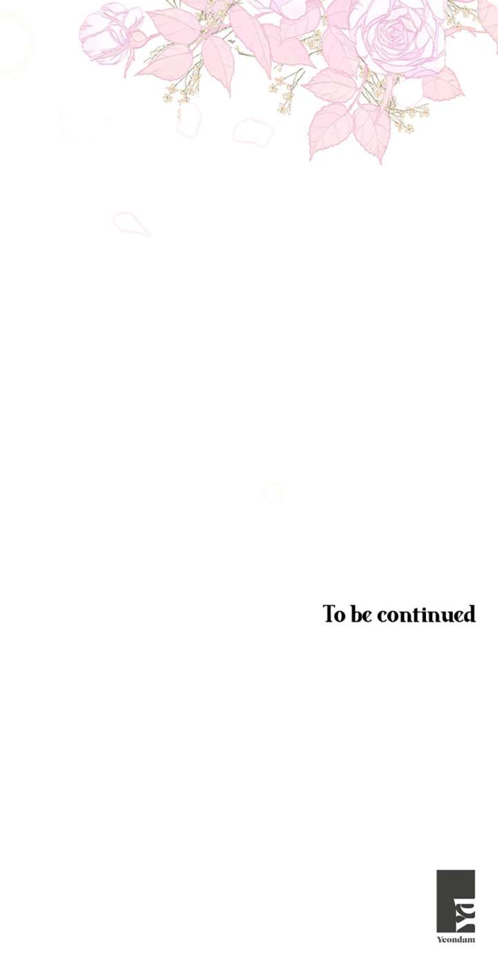 Flee if You Can’t Avoid It Chapter 43 310 75