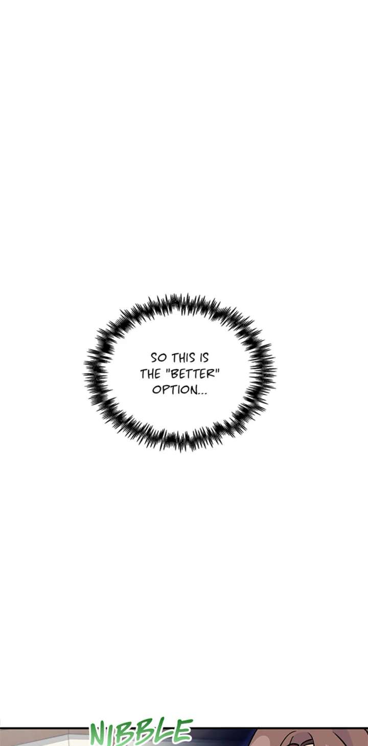 Flee if You Can’t Avoid It Chapter 44 209 01