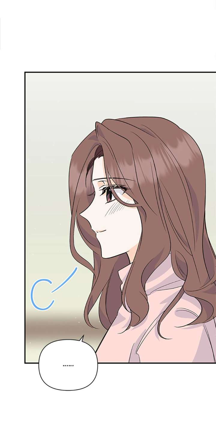 Flee if You Can’t Avoid It Chapter 44 215 07