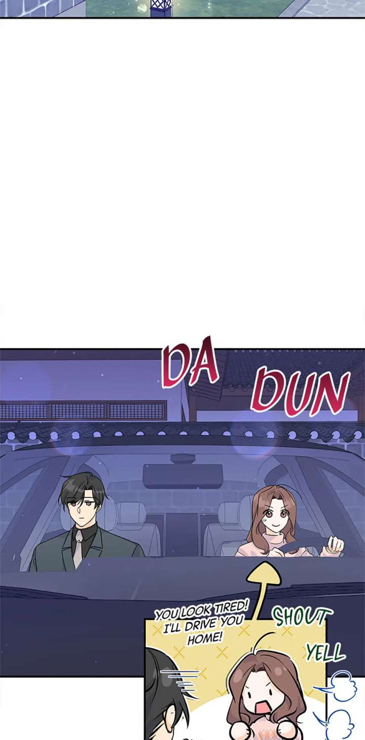 Flee if You Can’t Avoid It Chapter 44 226 18