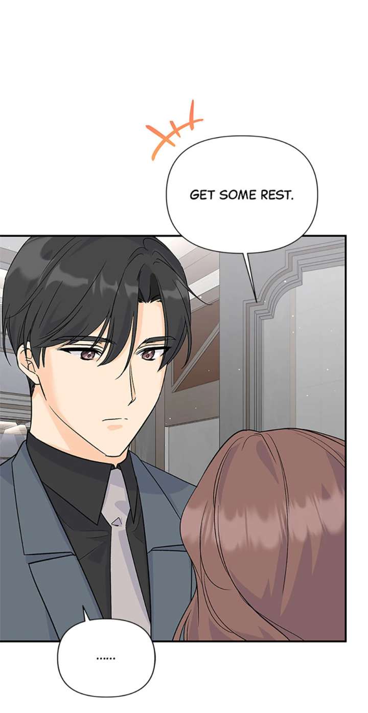 Flee if You Can’t Avoid It Chapter 44 235 27